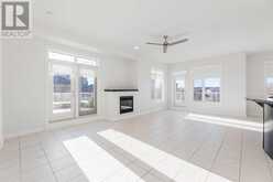 5402, 14 Hemlock Crescent SW Calgary