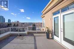 5402, 14 Hemlock Crescent SW Calgary