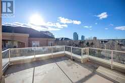 5402, 14 Hemlock Crescent SW Calgary