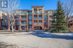 5402, 14 Hemlock Crescent SW Calgary