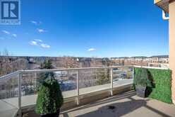 5402, 14 Hemlock Crescent SW Calgary