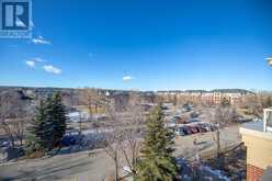 5402, 14 Hemlock Crescent SW Calgary