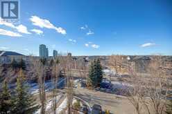 5402, 14 Hemlock Crescent SW Calgary