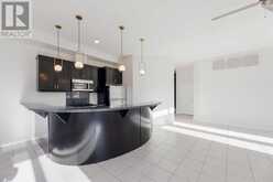 5402, 14 Hemlock Crescent SW Calgary