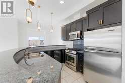 5402, 14 Hemlock Crescent SW Calgary