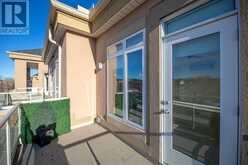 5402, 14 Hemlock Crescent SW Calgary