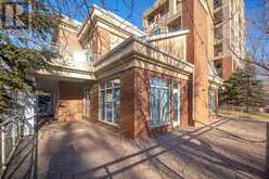 5402, 14 Hemlock Crescent SW Calgary