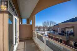 5402, 14 Hemlock Crescent SW Calgary