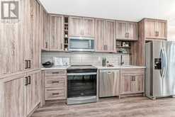 3104, 350 Livingston Common NE Calgary