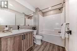 3104, 350 Livingston Common NE Calgary