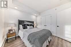 3104, 350 Livingston Common NE Calgary