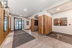 3104, 350 Livingston Common NE Calgary