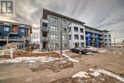 3104, 350 Livingston Common NE Calgary