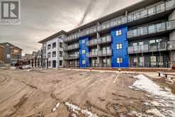 3104, 350 Livingston Common NE Calgary