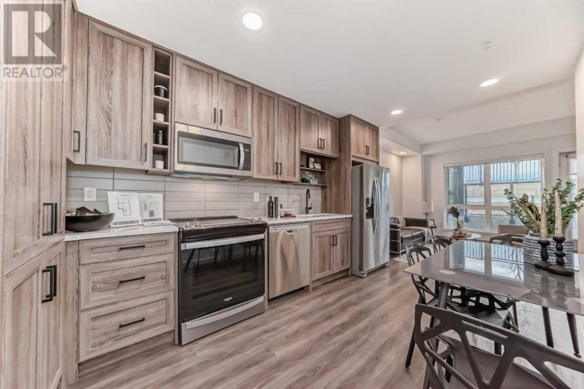 3104, 350 Livingston Common NE Calgary