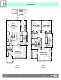 311 Sora Boulevard SE Calgary