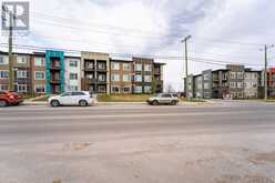 111, 20 Sage Hill Terrace NW Calgary