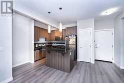 111, 20 Sage Hill Terrace NW Calgary