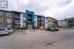 111, 20 Sage Hill Terrace NW Calgary