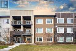 111, 20 Sage Hill Terrace NW Calgary