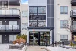 307, 15233 1 Street SE Calgary