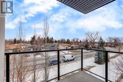 307, 15233 1 Street SE Calgary