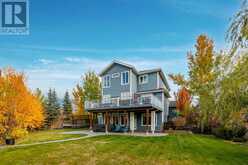 27 Auburn Sound Cove SE Calgary