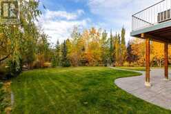 27 Auburn Sound Cove SE Calgary