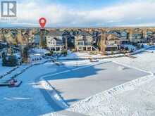 27 Auburn Sound Cove SE Calgary