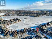 27 Auburn Sound Cove SE Calgary