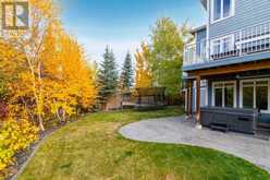 27 Auburn Sound Cove SE Calgary