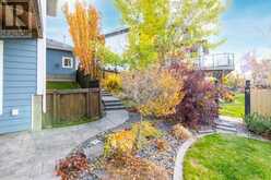 27 Auburn Sound Cove SE Calgary