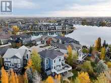 27 Auburn Sound Cove SE Calgary