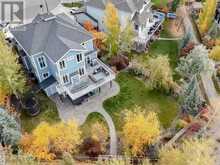 27 Auburn Sound Cove SE Calgary