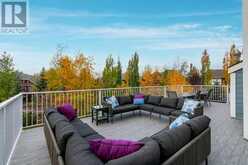 27 Auburn Sound Cove SE Calgary