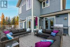 27 Auburn Sound Cove SE Calgary