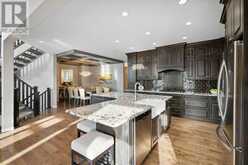 27 Auburn Sound Cove SE Calgary