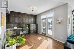 27 Auburn Sound Cove SE Calgary