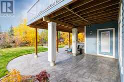 27 Auburn Sound Cove SE Calgary