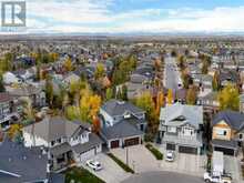 27 Auburn Sound Cove SE Calgary