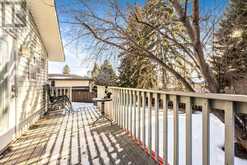 115 Cantree Place SW Calgary