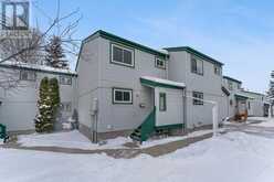 37, 131 Templehill Drive NE Calgary