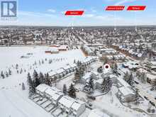 37, 131 Templehill Drive NE Calgary