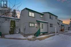 37, 131 Templehill Drive NE Calgary