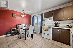 3601 14 Street NW Calgary