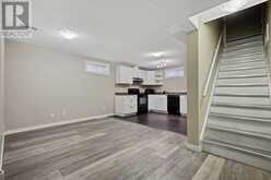 3601 14 Street NW Calgary