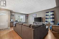 3601 14 Street NW Calgary