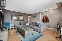 3601 14 Street NW Calgary