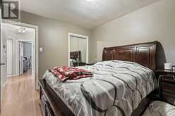 3601 14 Street NW Calgary