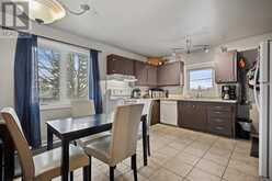 3601 14 Street NW Calgary